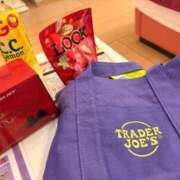 ヒメ日記 2026/01/09 16:34 投稿 いと 人妻倶楽部 内緒の関係 川越店