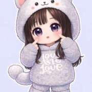 ヒメ日記 2026/01/11 14:45 投稿 いと 人妻倶楽部 内緒の関係 川越店