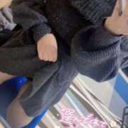 ヒメ日記 2026/01/19 18:28 投稿 いと 人妻倶楽部 内緒の関係 川越店