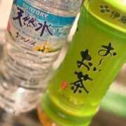 ヒメ日記 2026/01/19 23:22 投稿 いと 人妻倶楽部 内緒の関係 川越店
