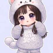 ヒメ日記 2026/01/20 18:10 投稿 いと 人妻倶楽部 内緒の関係 川越店