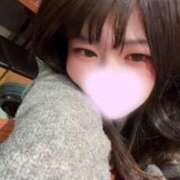 ヒメ日記 2026/01/26 01:48 投稿 いと 人妻倶楽部 内緒の関係 川越店