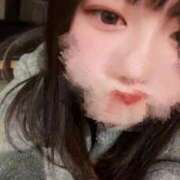 いと もっと見て？？ 人妻倶楽部 内緒の関係 川越店