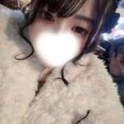 ヒメ日記 2026/02/18 23:08 投稿 いと 人妻倶楽部 内緒の関係 川越店