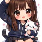 ヒメ日記 2026/03/17 11:08 投稿 いと 人妻倶楽部 内緒の関係 川越店