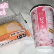 ヒメ日記 2026/03/17 20:01 投稿 いと 人妻倶楽部 内緒の関係 川越店