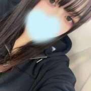 ヒメ日記 2026/03/18 21:38 投稿 いと 人妻倶楽部 内緒の関係 川越店