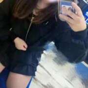 ヒメ日記 2026/03/19 12:18 投稿 いと 人妻倶楽部 内緒の関係 川越店