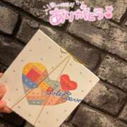 ヒメ日記 2026/03/19 19:03 投稿 いと 人妻倶楽部 内緒の関係 川越店