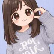 ヒメ日記 2026/03/19 22:38 投稿 いと 人妻倶楽部 内緒の関係 川越店