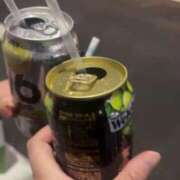 ヒメ日記 2026/03/24 12:28 投稿 いと 人妻倶楽部 内緒の関係 川越店