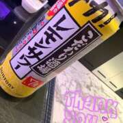 ヒメ日記 2026/03/27 19:28 投稿 いと 人妻倶楽部 内緒の関係 川越店