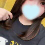 ヒメ日記 2026/03/28 22:08 投稿 いと 人妻倶楽部 内緒の関係 川越店