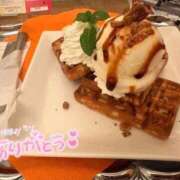 ヒメ日記 2026/03/30 19:48 投稿 いと 人妻倶楽部 内緒の関係 川越店