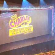 いと 今日もお休みです😭 人妻倶楽部 内緒の関係 川越店