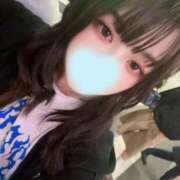 いと 明日からまた🫣 人妻倶楽部 内緒の関係 川越店