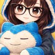 ヒメ日記 2026/04/10 20:03 投稿 いと 人妻倶楽部 内緒の関係 川越店