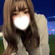 ヒメ日記 2026/04/13 09:28 投稿 いと 人妻倶楽部 内緒の関係 川越店