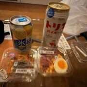 ヒメ日記 2026/04/13 20:18 投稿 いと 人妻倶楽部 内緒の関係 川越店