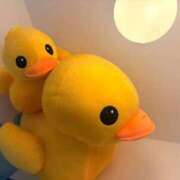 ヒメ日記 2026/04/14 17:28 投稿 いと 人妻倶楽部 内緒の関係 川越店