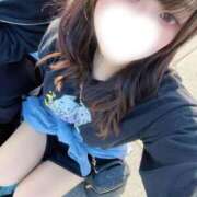 ヒメ日記 2026/04/15 21:38 投稿 いと 人妻倶楽部 内緒の関係 川越店