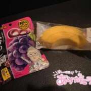 ヒメ日記 2026/04/20 17:58 投稿 いと 人妻倶楽部 内緒の関係 川越店