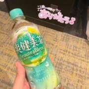 ヒメ日記 2026/04/21 19:48 投稿 いと 人妻倶楽部 内緒の関係 川越店