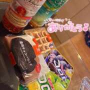 ヒメ日記 2026/04/29 16:58 投稿 いと 人妻倶楽部 内緒の関係 川越店