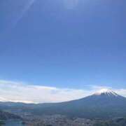 ヒメ日記 2026/05/04 12:08 投稿 いと 人妻倶楽部 内緒の関係 川越店