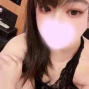 ヒメ日記 2026/09/01 19:13 投稿 いと 人妻倶楽部 内緒の関係 川越店
