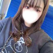 ヒメ日記 2026/10/13 12:48 投稿 いと 人妻倶楽部 内緒の関係 川越店