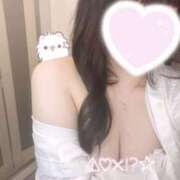 ヒメ日記 2025/08/08 17:03 投稿 まや りんくう泉佐野ちゃんこ