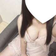 ヒメ日記 2025/08/11 14:02 投稿 まや りんくう泉佐野ちゃんこ