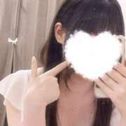 ヒメ日記 2025/08/11 23:52 投稿 まや りんくう泉佐野ちゃんこ