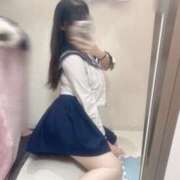 まや 出勤！！ りんくう泉佐野ちゃんこ