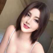 ヒメ日記 2025/08/03 17:29 投稿 ルミナ Delicious～デリシャス～