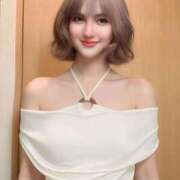 ヒメ日記 2025/08/07 16:17 投稿 ルミナ Delicious～デリシャス～