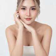 ヒメ日記 2025/09/20 15:31 投稿 ルミナ Delicious～デリシャス～