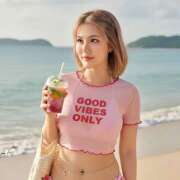 ヒメ日記 2025/10/02 11:22 投稿 ルミナ Delicious～デリシャス～