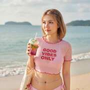 ヒメ日記 2025/10/04 10:27 投稿 ルミナ Delicious～デリシャス～