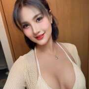 ヒメ日記 2025/10/19 09:33 投稿 ルミナ Delicious～デリシャス～