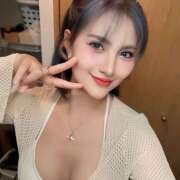 ヒメ日記 2025/10/24 11:06 投稿 ルミナ Delicious～デリシャス～