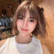 ヒメ日記 2025/11/04 13:54 投稿 ルミナ Delicious～デリシャス～