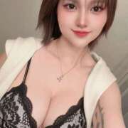 ヒメ日記 2025/11/23 09:45 投稿 ルミナ Delicious～デリシャス～