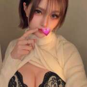 ヒメ日記 2025/12/05 09:32 投稿 ルミナ Delicious～デリシャス～