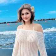 ヒメ日記 2025/12/16 18:03 投稿 ルミナ Delicious～デリシャス～