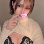 ルミナ おはようございます😊 Delicious～デリシャス～