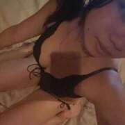 ヒメ日記 2025/08/18 13:12 投稿 ここあ 東京リップ 立川店