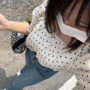 ヒメ日記 2025/08/21 20:28 投稿 ここあ 東京リップ 立川店