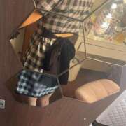 ヒメ日記 2025/09/11 10:36 投稿 ここあ 東京リップ 立川店